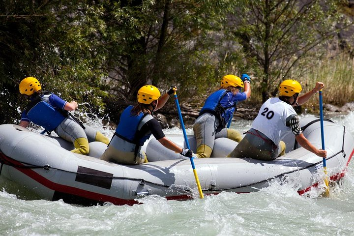 Tales of Taprobane (13 Days) - Photo 1 of 8